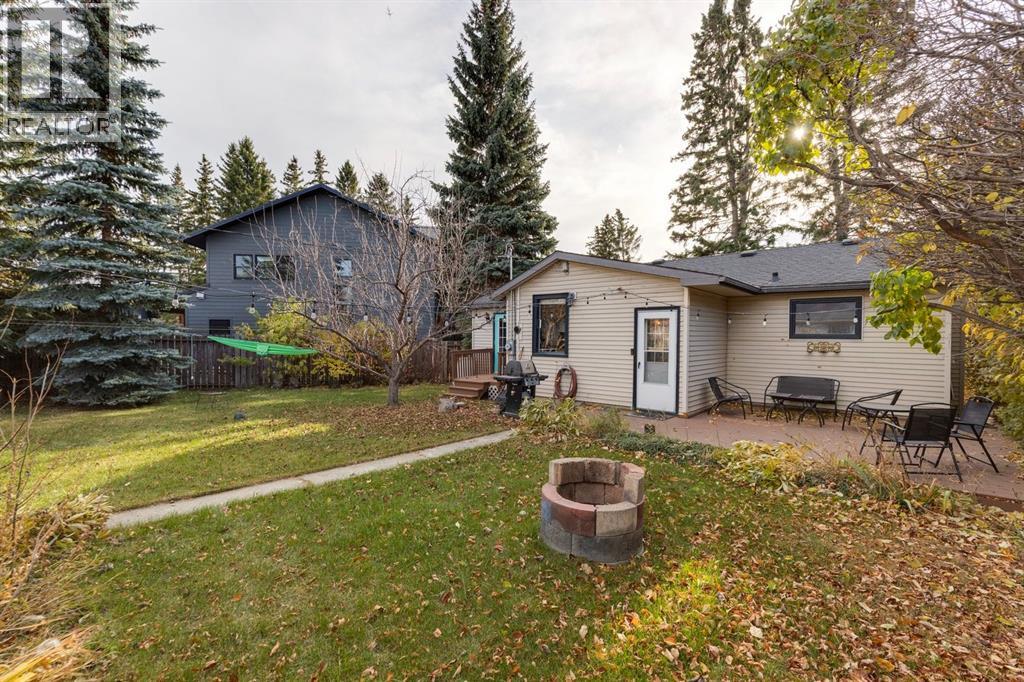 5216 18 Avenue Nw Property Photo 29