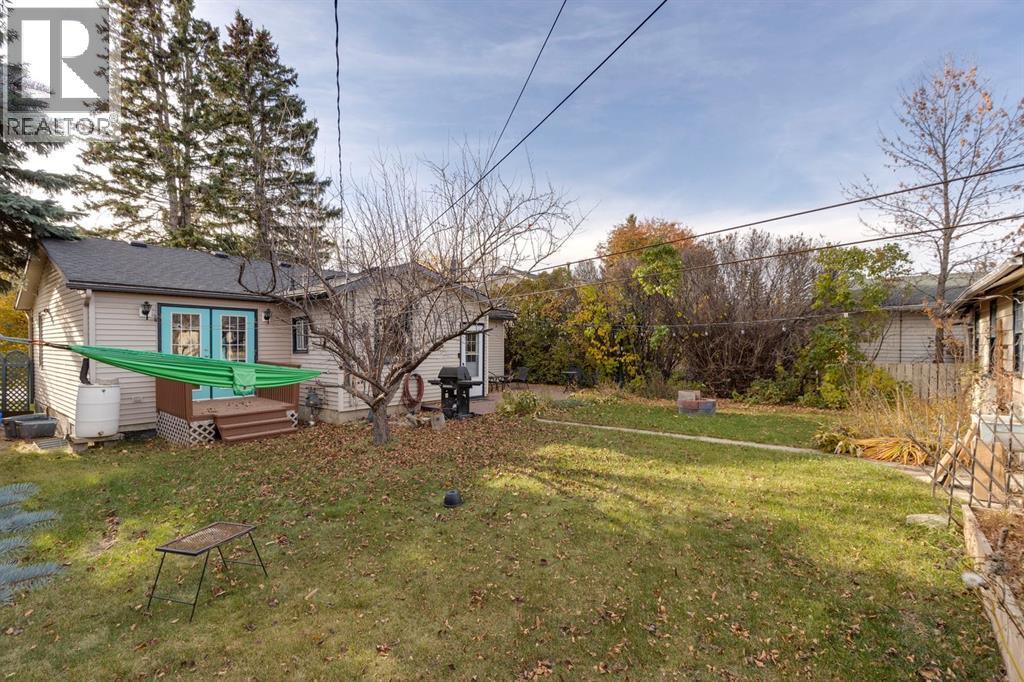 5216 18 Avenue Nw Property Photo 30