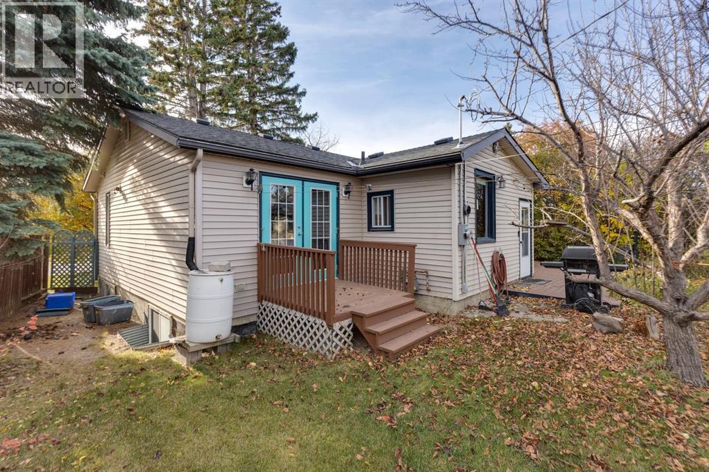 5216 18 Avenue Nw Property Photo 31