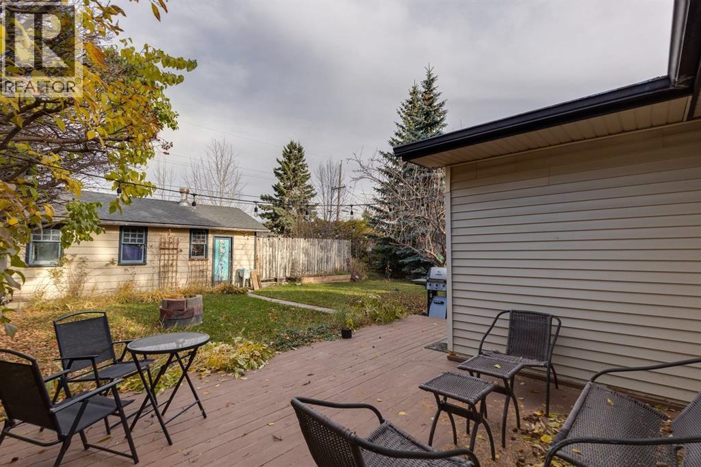 5216 18 Avenue Nw Property Photo 34