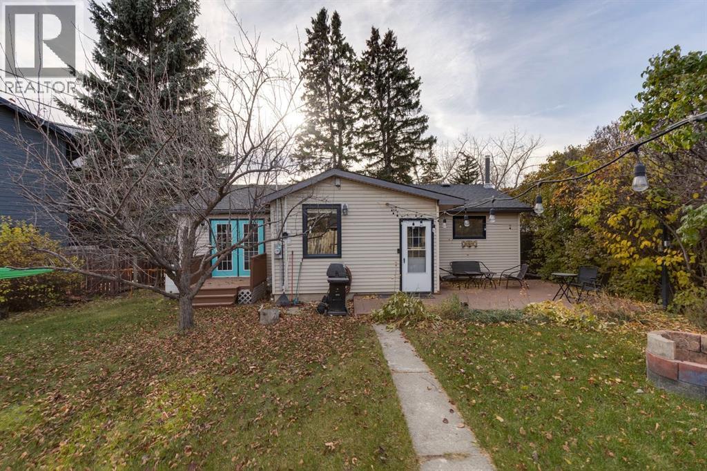 5216 18 Avenue Nw Property Photo 36