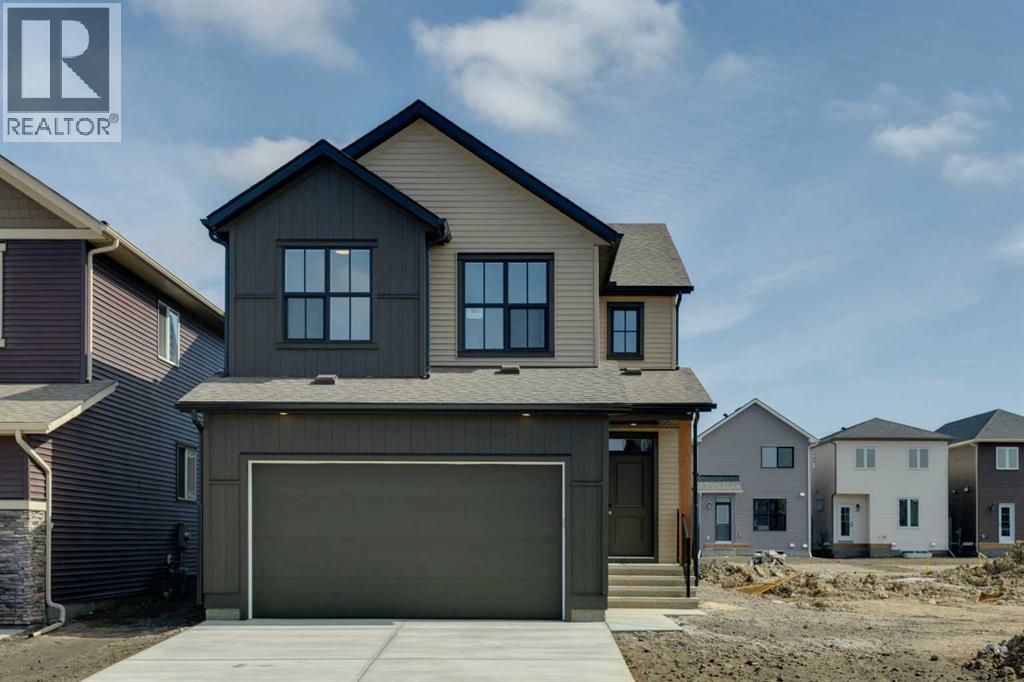 302 Hotchkiss Common Se Property Photo 1
