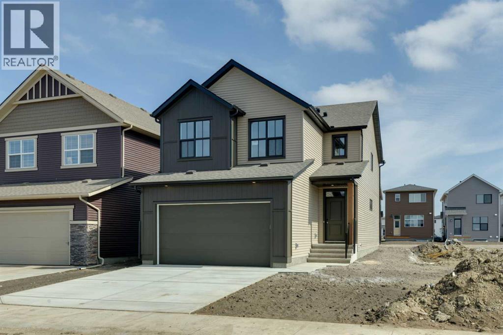 302 Hotchkiss Common Se Property Photo 33