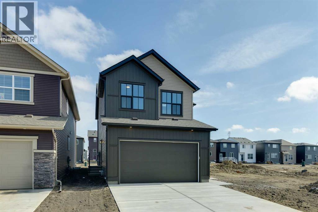 302 Hotchkiss Common Se Property Photo 34