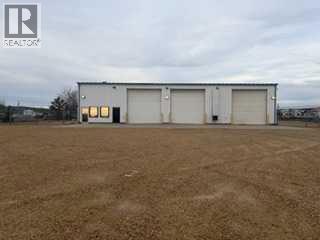 3713 37 Street Property Photo 1