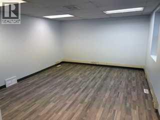 3713 37 Street Property Photo 2
