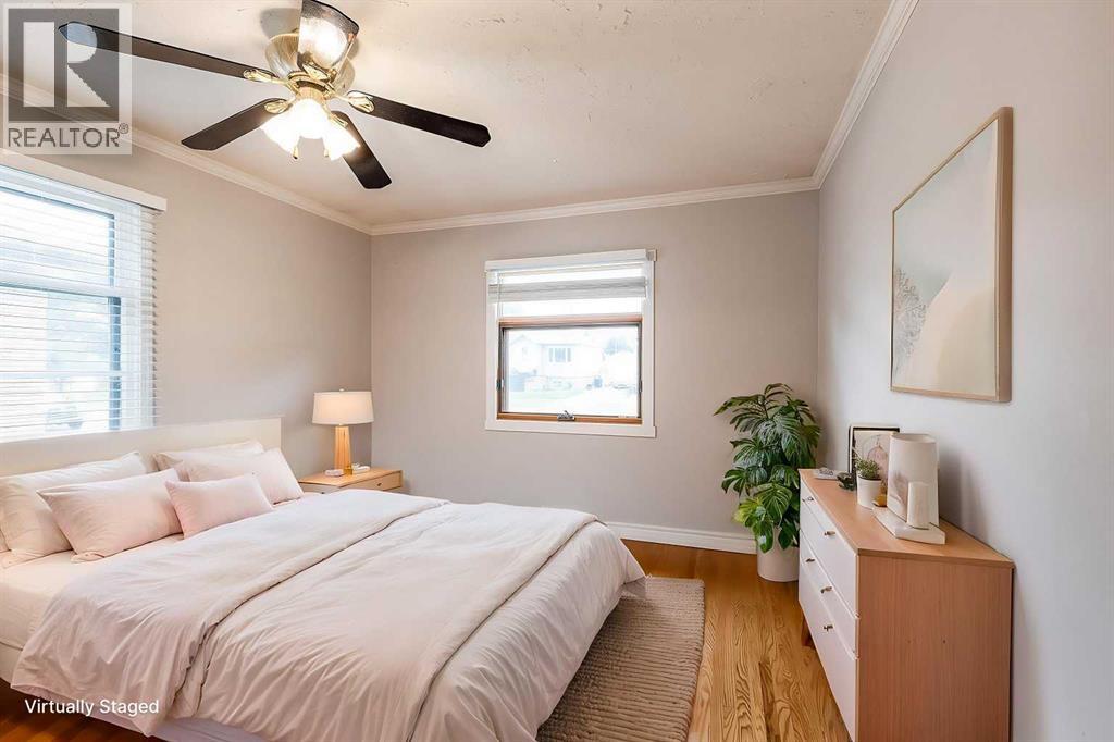 337 4 Street Sw Property Photo 10
