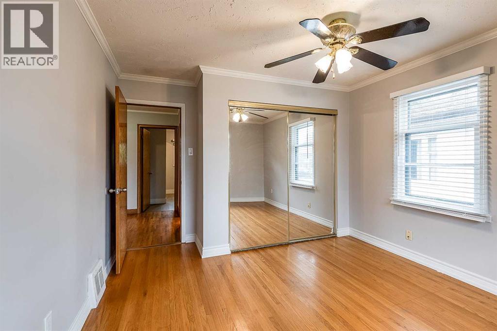 337 4 Street Sw Property Photo 12
