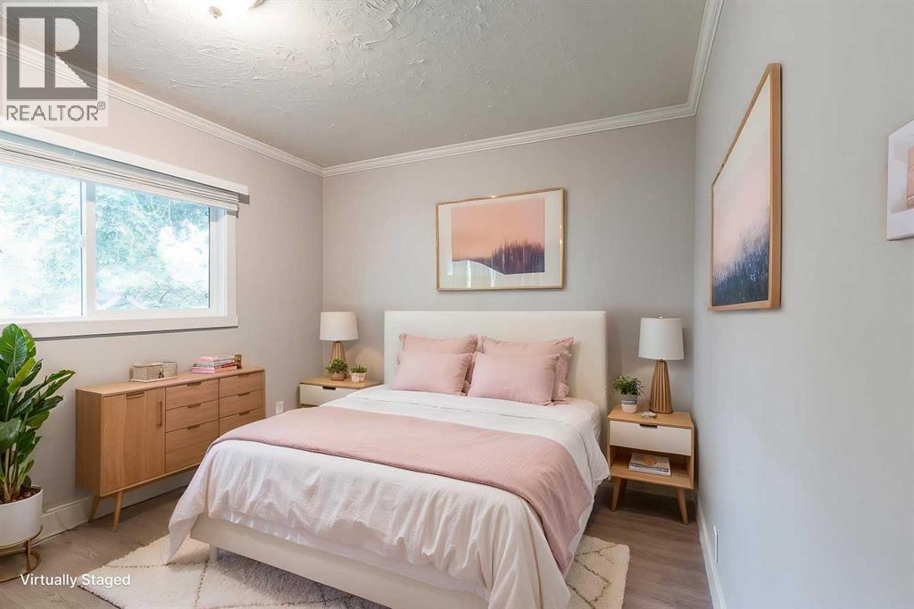 337 4 Street Sw Property Photo 14