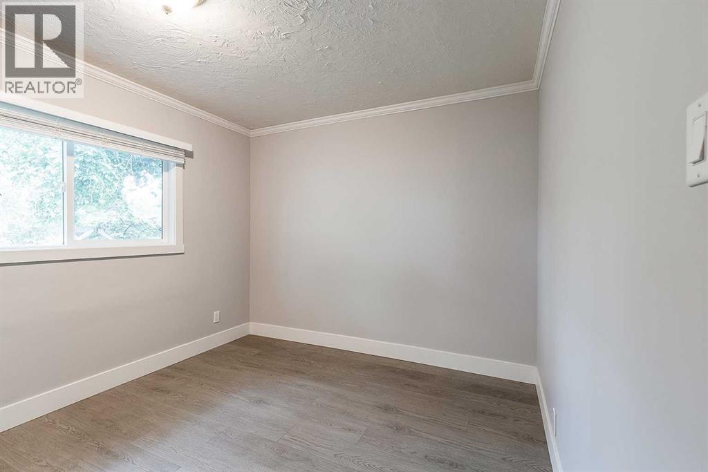 337 4 Street Sw Property Photo 15