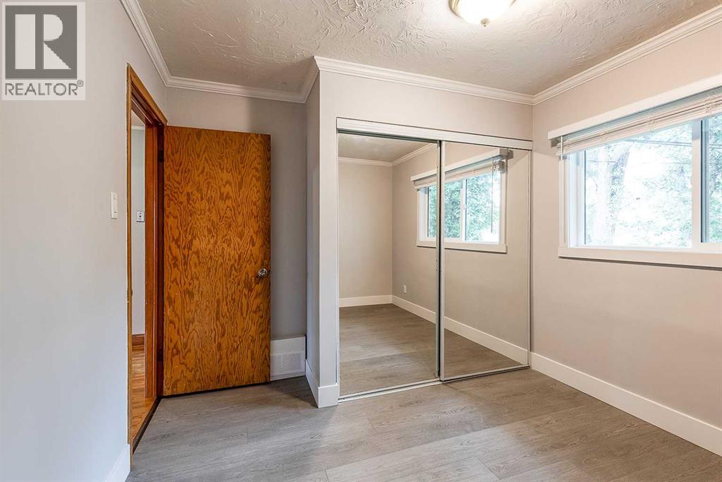 337 4 Street Sw Property Photo 16