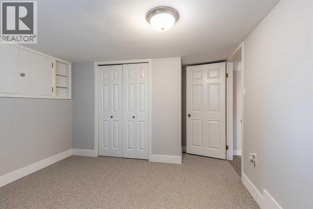 337 4 Street Sw Property Photo 28