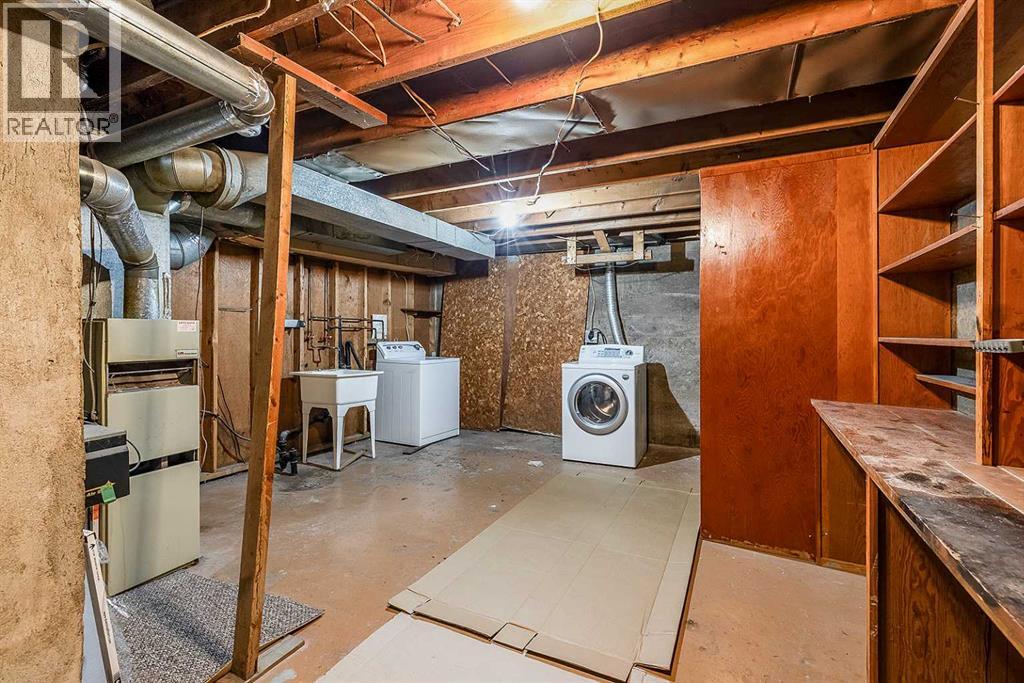 337 4 Street Sw Property Photo 30