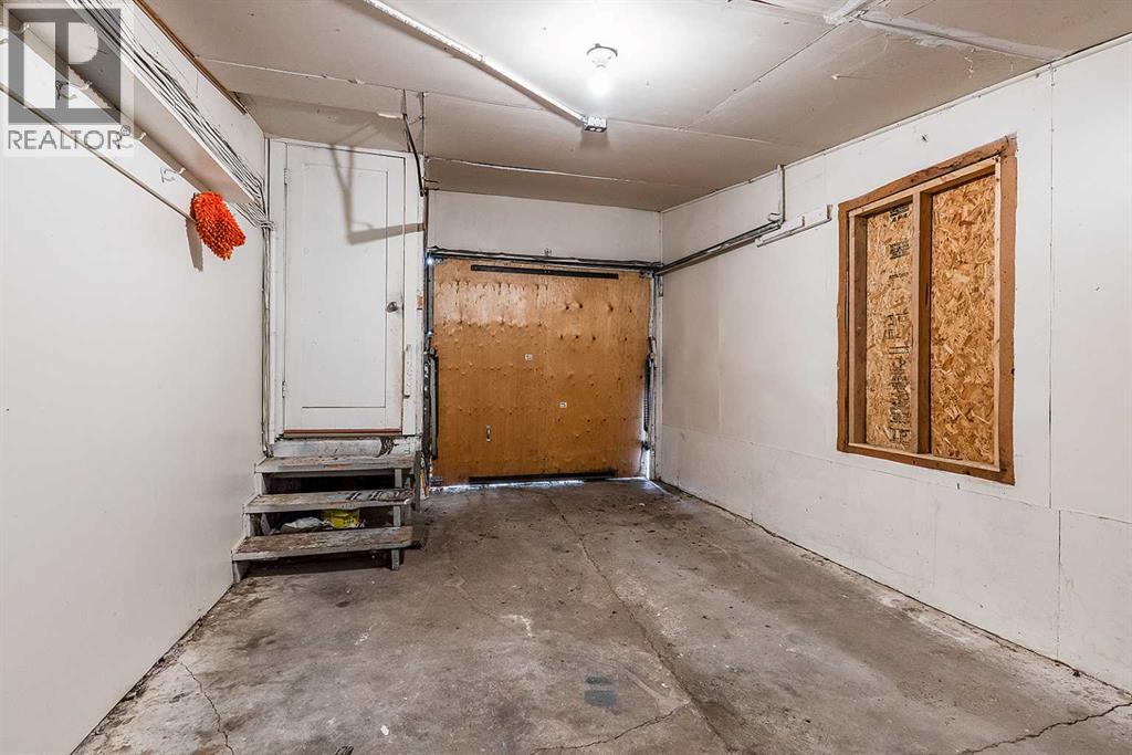 337 4 Street Sw Property Photo 34
