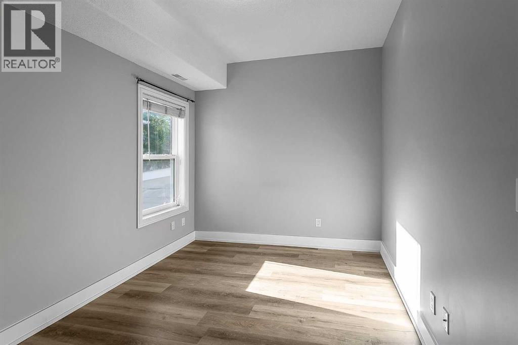 1720 11 Street Southwest Property Photo 14