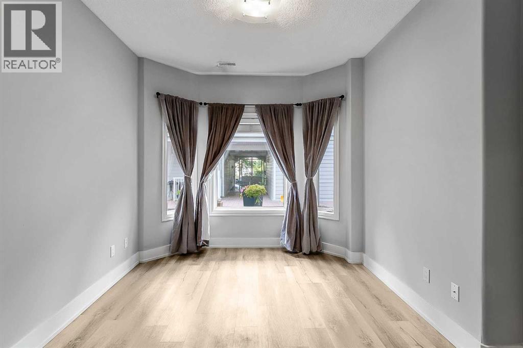 1720 11 Street Southwest Property Photo 18