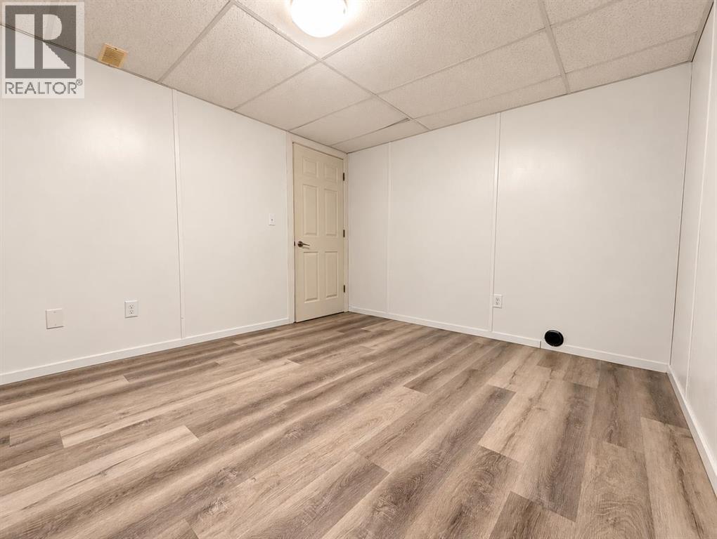 1720 11 Street Southwest Property Photo 22