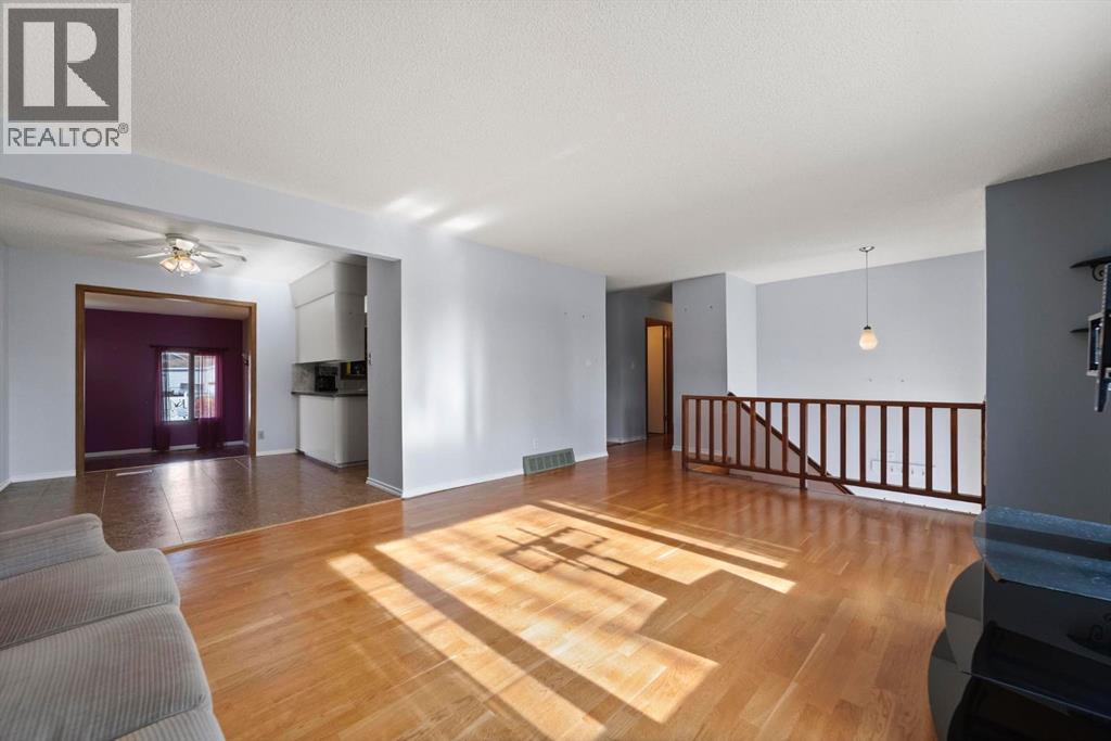 6112 Marler Drive Property Photo 6