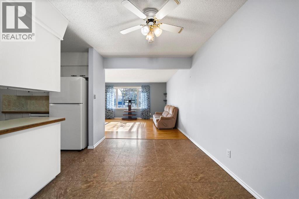 6112 Marler Drive Property Photo 8