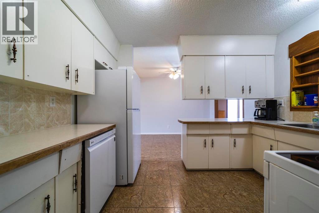 6112 Marler Drive Property Photo 9