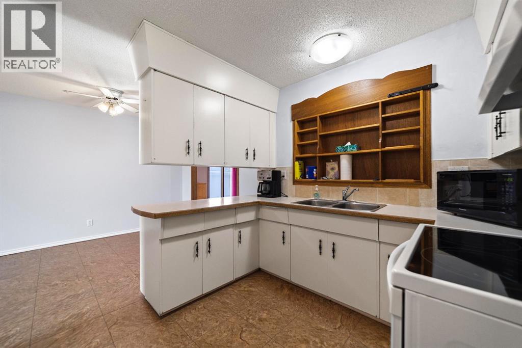 6112 Marler Drive Property Photo 11