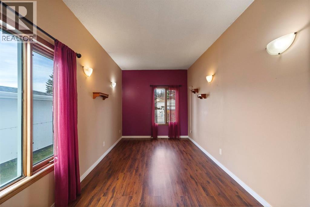 6112 Marler Drive Property Photo 12