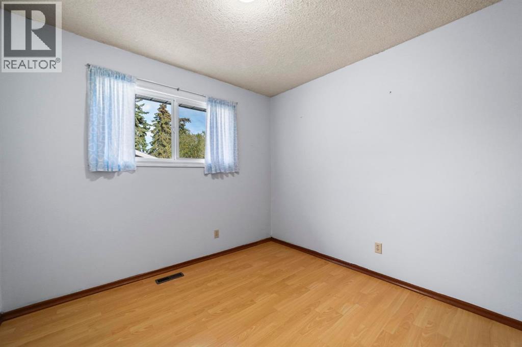 6112 Marler Drive Property Photo 13