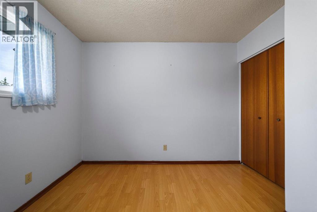 6112 Marler Drive Property Photo 14
