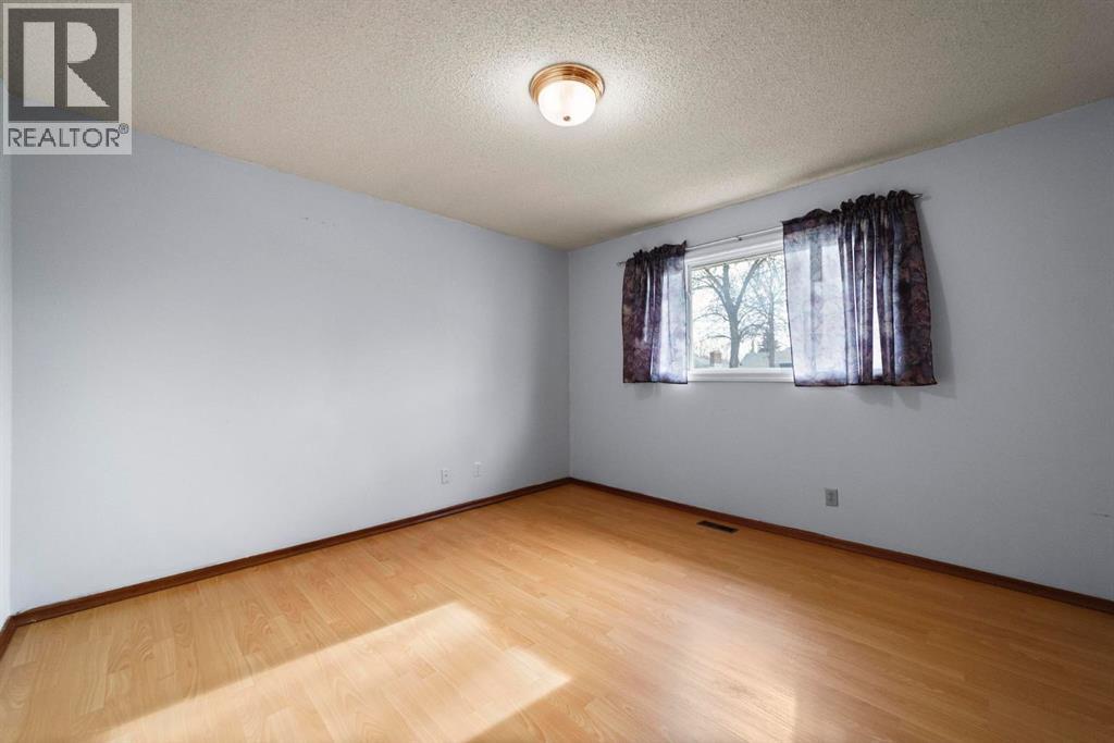 6112 Marler Drive Property Photo 15