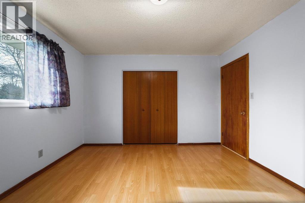6112 Marler Drive Property Photo 16