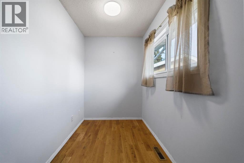 6112 Marler Drive Property Photo 17