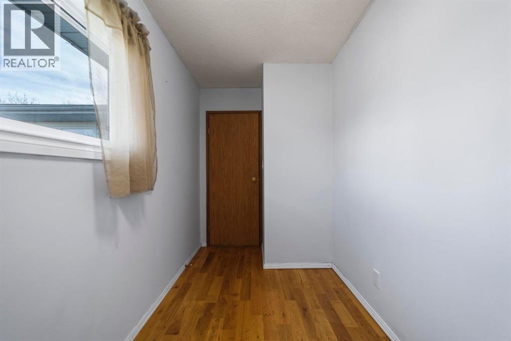 6112 Marler Drive Property Photo 18