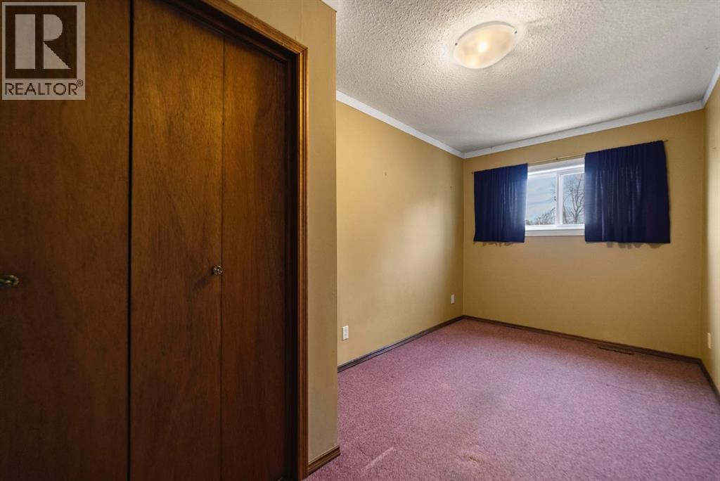 6112 Marler Drive Property Photo 19