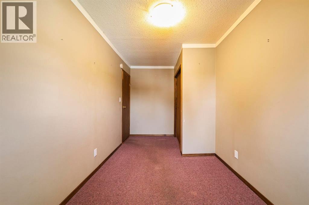 6112 Marler Drive Property Photo 20