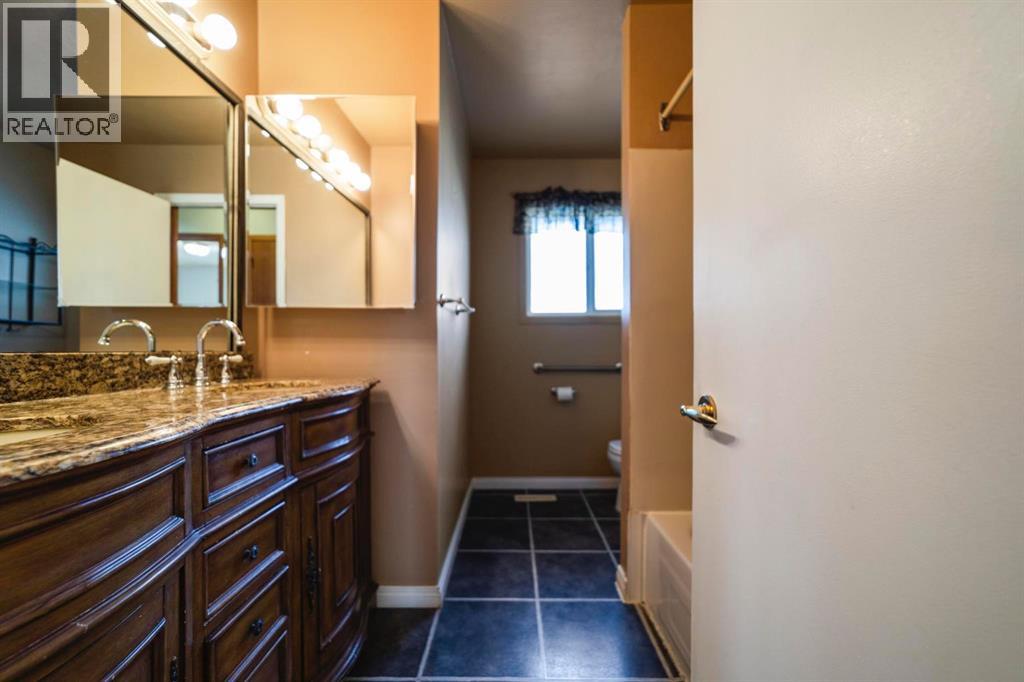 6112 Marler Drive Property Photo 21
