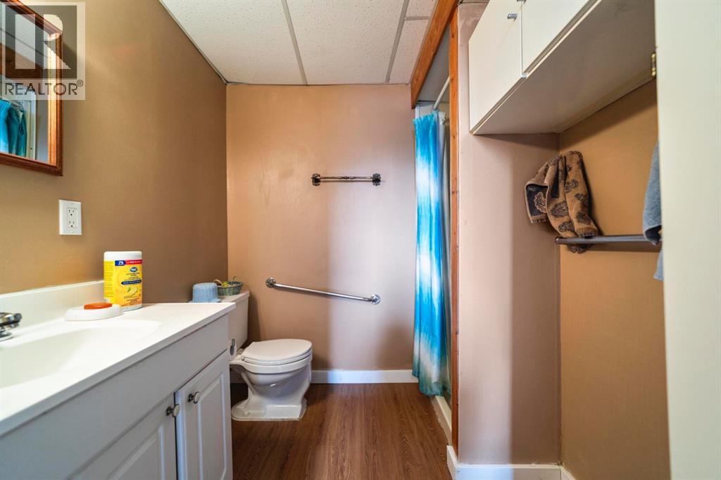 6112 Marler Drive Property Photo 26
