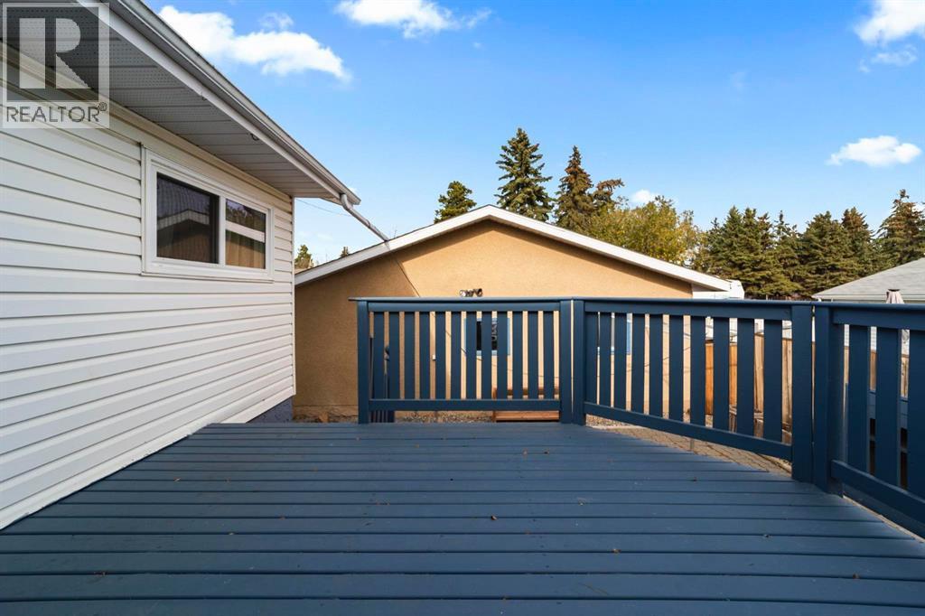6112 Marler Drive Property Photo 30