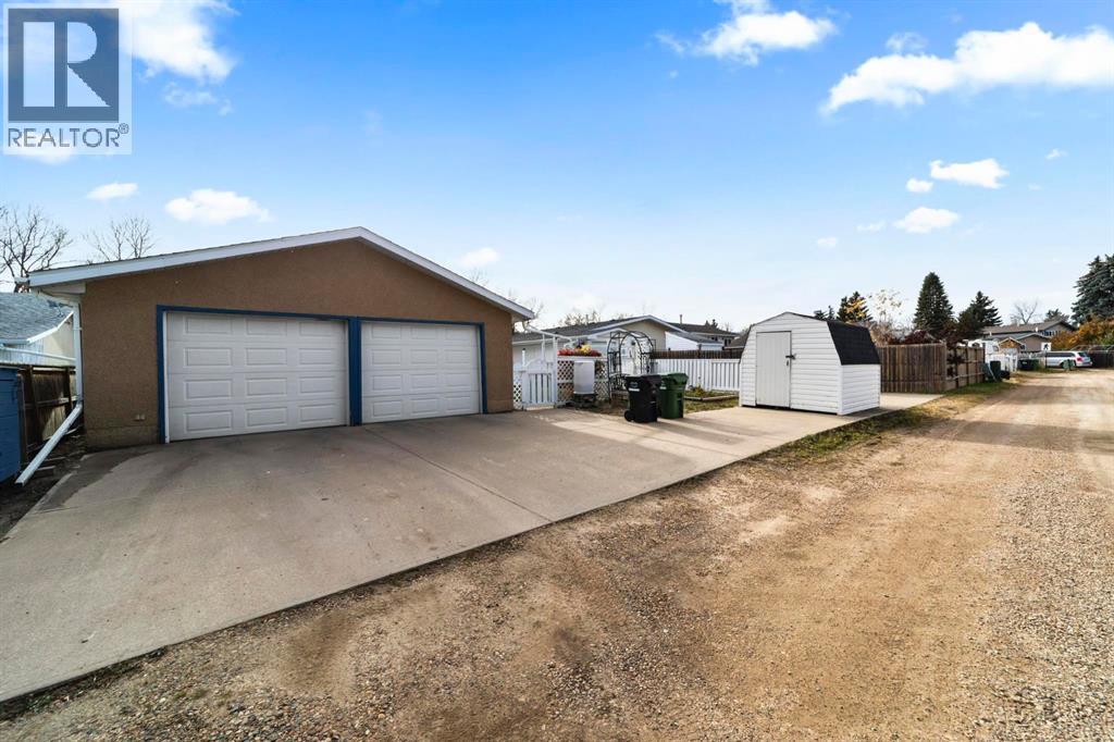 6112 Marler Drive Property Photo 31