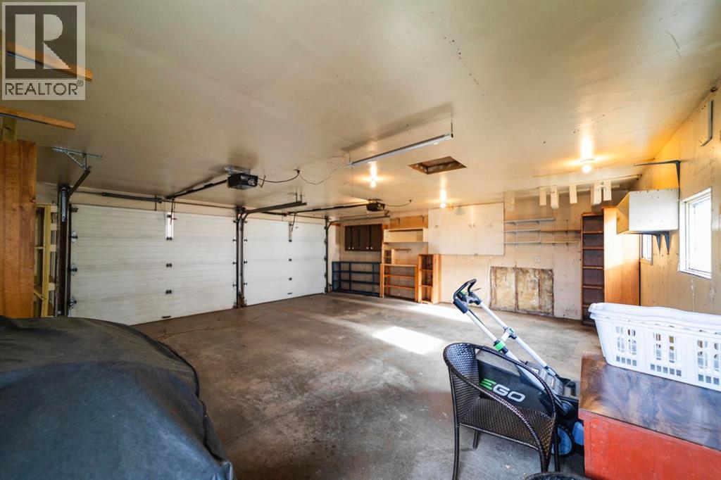 6112 Marler Drive Property Photo 32