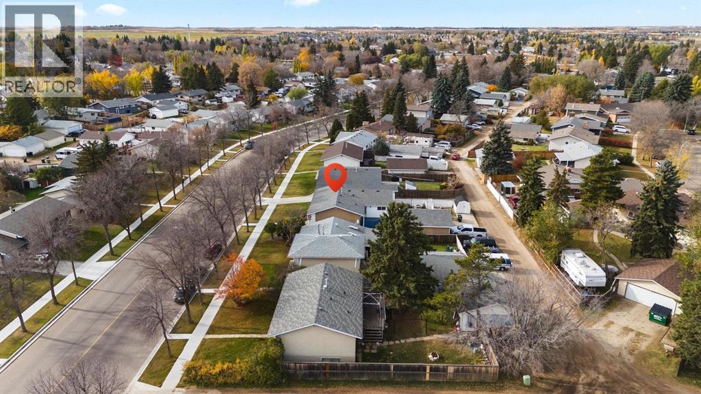 6112 Marler Drive Property Photo 33