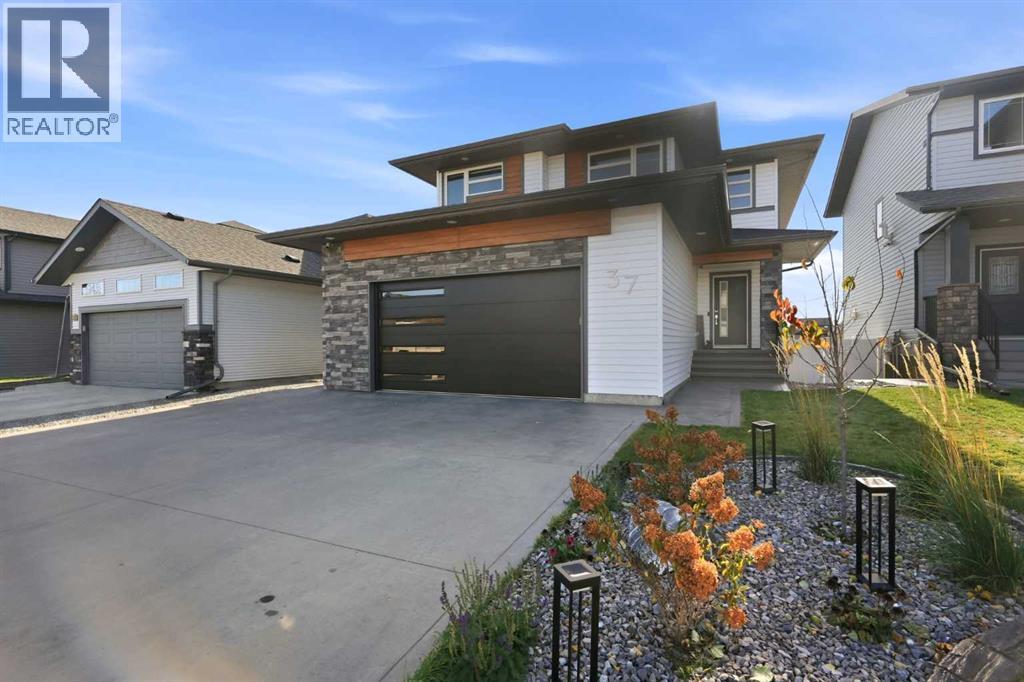 37 Tanner Street Property Photo 1
