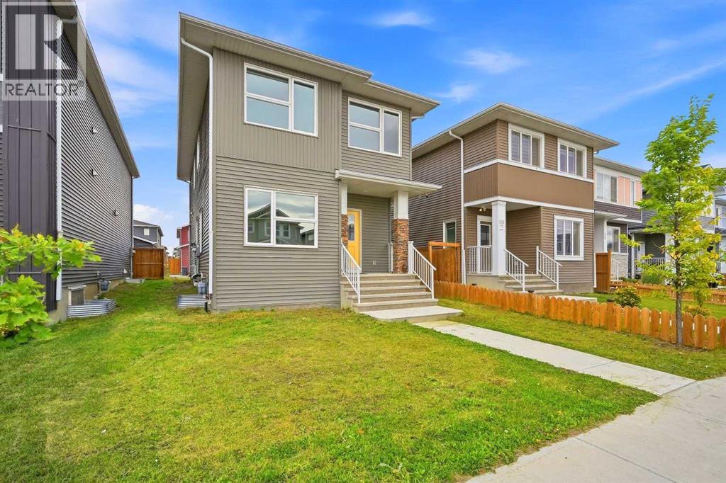 234 Chelsea Heath Property Photo 1