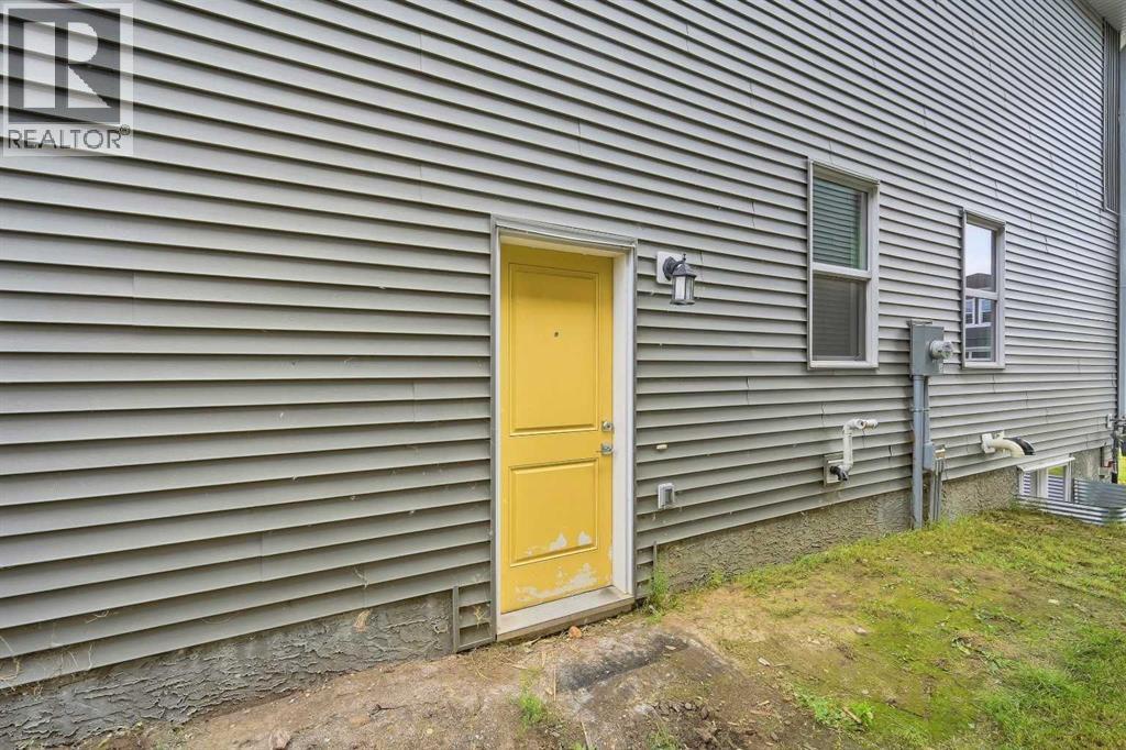 234 Chelsea Heath Property Photo 2
