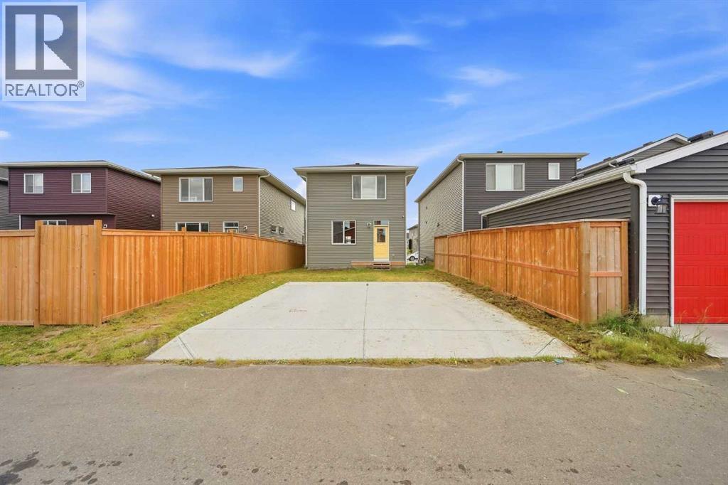 234 Chelsea Heath Property Photo 3