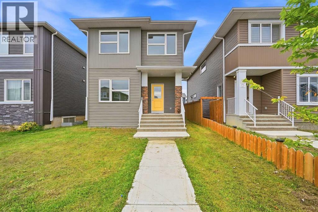 234 Chelsea Heath Property Photo 4
