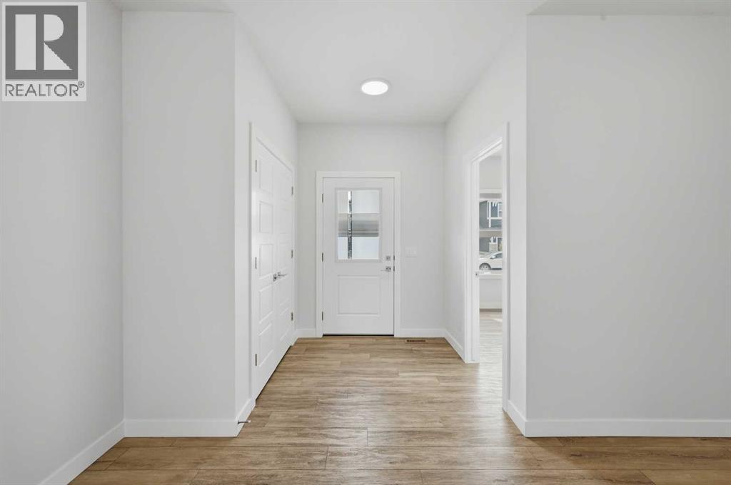 234 Chelsea Heath Property Photo 5