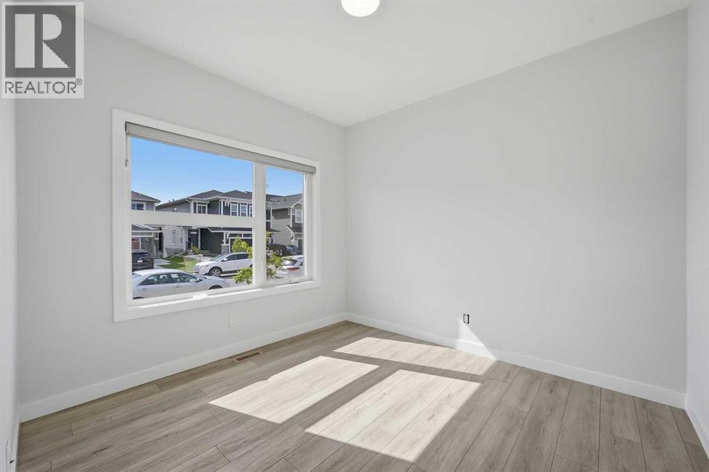 234 Chelsea Heath Property Photo 6