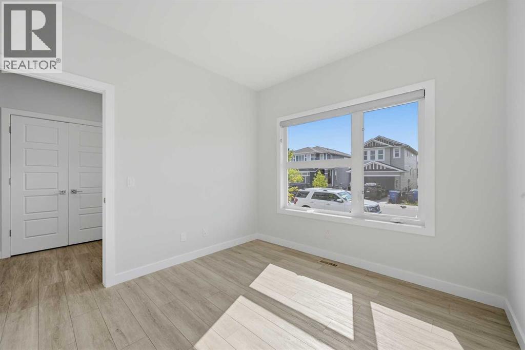 234 Chelsea Heath Property Photo 7