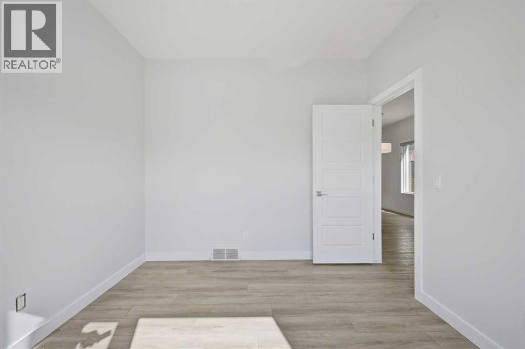 234 Chelsea Heath Property Photo 8