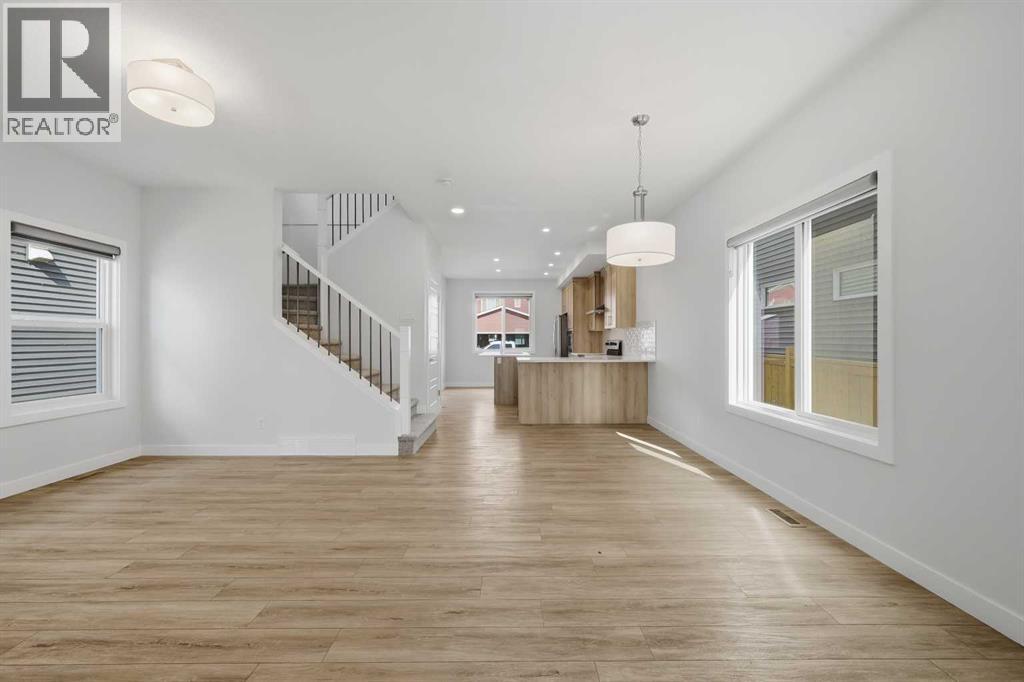 234 Chelsea Heath Property Photo 9